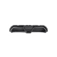 BMW CS Carbon Fibre Rear Diffuser F90 M5 2018-2023