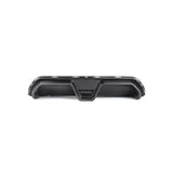 BMW CS Carbon Fibre Rear Diffuser F90 M5 2018-2023