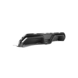 BMW CS Carbon Fibre Rear Diffuser F90 M5 2018-2023