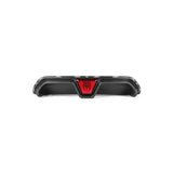 BMW CS Carbon Fibre Rear Diffuser F90 M5 2018-2023