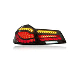BMW GTS OLED Taillights F90 M5 / G30 5 Series 2017-2023