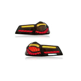 BMW GTS OLED Taillights F90 M5 / G30 5 Series 2017-2023