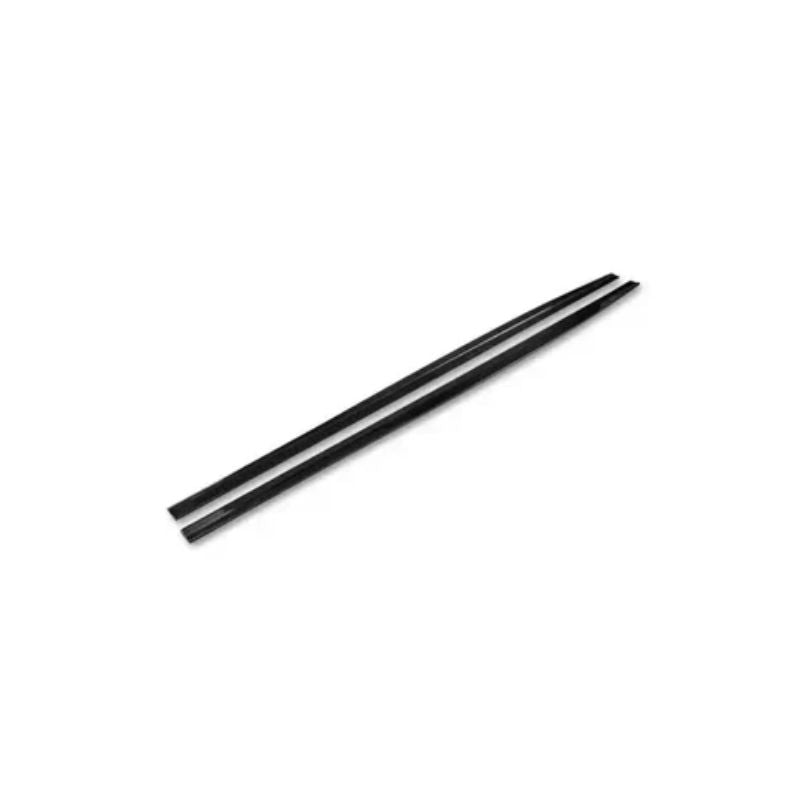 BMW P Carbon Fibre Side Skirts F90 M5 / G30 5 Series 2017-2023
