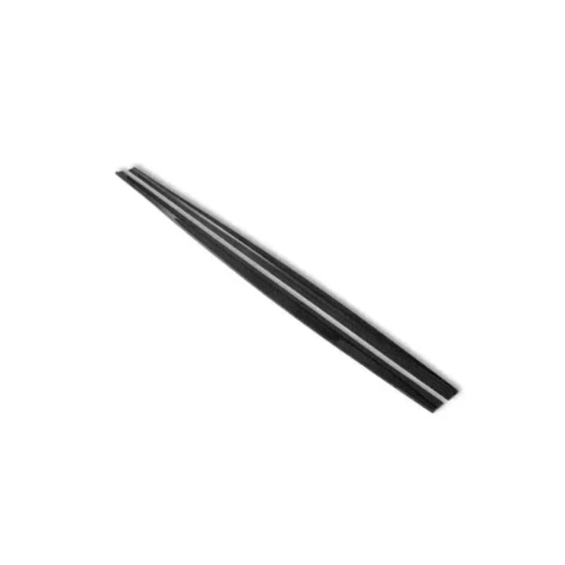 BMW P Carbon Fibre Side Skirts F90 M5 / G30 5 Series 2017-2023