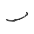 BMW MT Carbon Fibre Front Lip F20 1 Series LCI 2011-2019