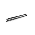 BMW Carbon Fibre Side Skirts G20 / G21 3 Series 2019+