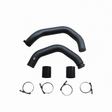 BMW S55 CHARGEPIPE KIT FOR F8X ( M2 / M3 / M4 )