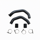 BMW S55 CHARGEPIPE KIT FOR F8X ( M2 / M3 / M4 )