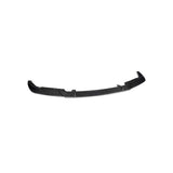 BMW Signature Carbon Fibre Front Lip F90 M5 LCI 2018-2023