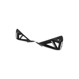 BMW SQ Front Air Ducts Carbon Fibre G42 2 Series 2022+