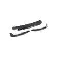 BMW SQ Carbon Fibre Front Lip G42 2 Series 2022+