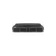 BMW M Performance Carbon Fibre Rear Diffuser G42 2 Series 2022+
