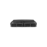 BMW M Performance Carbon Fibre Rear Diffuser G42 2 Series 2022+