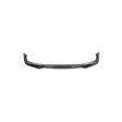 BMW V Carbon Fibre Front Lip G20 M340I 2019+
