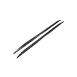 BMW M Performance Carbon Fibre Side Skirts G22 / G23 4 Series 2021+