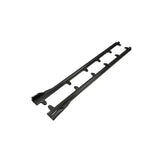 BMW Carbon Fibre Side Skirts G22 / G23 4 Series 2021+