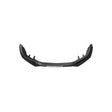 BMW M Performance Carbon Fibre Front Lip G22 / G23 4 Series 2021+