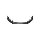 BMW M Performance Carbon Fibre Front Lip G22 / G23 4 Series 2021+