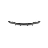 BMW 3D Carbon Fibre Rear Diffuser G22 / G23 / G26 4 Series & I4 2021+