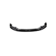BMW 3D V2 Carbon Fibre Front Lip G30 / G38 5 Series 2017-2023