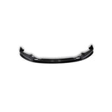 BMW 3D V2 Carbon Fibre Front Lip G30 / G38 5 Series 2017-2023