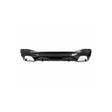 BMW M Performance Carbon Fibre Rear Diffuser G30 / G38 5 Series 2017-2023