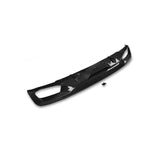 BMW Carbon Fibre Rear Diffuser G30 5 Series 2017-2023