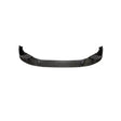 BMW 3D Carbon Fibre Front Lip F97 X3M / F98 X4M 2020+