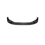 BMW 3D Carbon Fibre Front Lip F97 X3M / F98 X4M 2020+