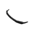 BMW Carbon Fibre Front Lip F97 X3M / F98 X4M 2020+