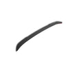 BMW 3D Carbon Fibre Trunk Spoiler F98 X4M / G02 X4 2018+