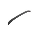 BMW 3D Carbon Fibre Trunk Spoiler F98 X4M / G02 X4 2018+