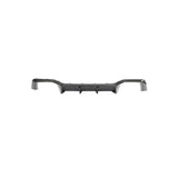 BMW 3D Carbon Fibre Rear Diffuser F98 X4M 2020+