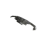 BMW Carbon Fibre Rear Diffuser F98 X4M LCI 2020+
