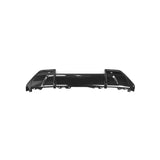 BMW M Performance Carbon Fibre Rear Diffuser F95 X5M / F96 X6M 2020-2023