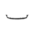 BMW ST Carbon Fibre Front Lip F95 X5M 2020-2023