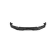 BMW SQ Carbon Fibre Front Lip F95 X5M 2020-2023