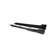 BMW SQ Carbon Fibre Side Skirts F95 X5M / F96 X6M 2020-2023