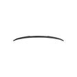 BMW Carbon Fibre Trunk Spoiler F96 X6M / G06 X6 2020+