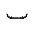 BMW SQ Carbon Fibre Front Lip G01 X3 / G02 X4 2018+