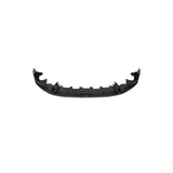BMW SQ Carbon Fibre Front Lip G01 X3 / G02 X4 2018+