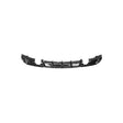 BMW M Performance Forged Carbon Rear Diffuser F30 3 Series 2012-2019