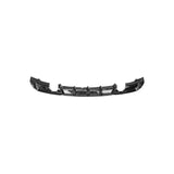 BMW M Performance Forged Carbon Rear Diffuser F30 3 Series 2012-2019