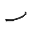 BMW V Carbon Fibre Front Lip F32 / F33 / F36 4 Series 2013-2020
