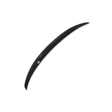 BMW M Performance Carbon Fibre Trunk Spoiler F32 / F33 / F36 4 Series 2013-2020