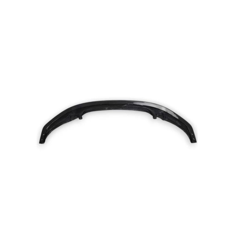 BMW V2 Carbon Fibre Front Lip F22 2 Series 2014-2021