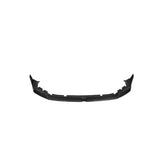BMW SQ-B Dry Carbon Front Lip G90 M5 2024+