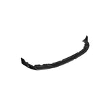 BMW SQ-B Dry Carbon Front Lip G90 M5 2024+