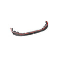 BMW Sq- Dry Carbon Front Lip G90 M5 2024+