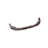 BMW Sq- Dry Carbon Front Lip G90 M5 2024+